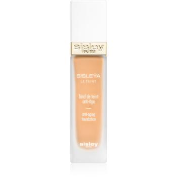 Sisley Sisleÿa Le Teint pečující make-up proti stárnutí pleti odstín 0R Vanilla 30 ml