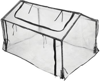 Fóliovník Fóliovník  60 x 80 x 120 cm