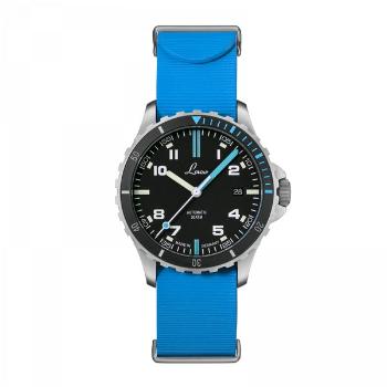 Laco Atlantik 39 RB