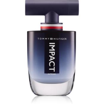 Tommy Hilfiger Impact Intense parfémovaná voda pro muže 100 ml