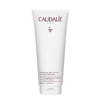 Caudalie Jemný šampon (Gentle Conditioning Shampoo) 200 ml