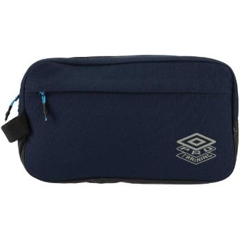 Umbro PRO TRAINING ELITE SHOE BAG Taška na boty, tmavě modrá, velikost