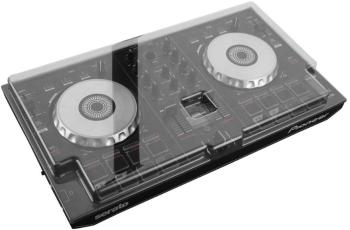 Decksaver Pioneer DDJ-SB3/SB2/RB Ochranný kryt pro DJ kontroler