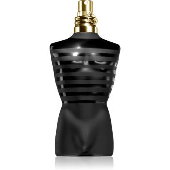 Jean Paul Gaultier Le Male Le Parfum parfémovaná voda pro muže 75 ml