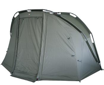 Jrc bivak defender ii bivvy 2-man