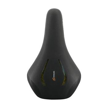 
                         șa - EVO ATHLETIC 
                