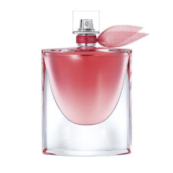 Lancôme La vie est belle Intensément parfémová voda 100 ml