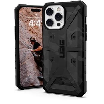 UAG Pathfinder SE Midnight Camo iPhone 14 Pro Max (114059114061)