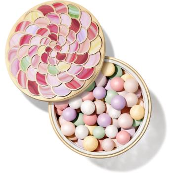 GUERLAIN Météorites Light Revealing Pearls of Powder tónovací perly na tvář odstín 02 Cool / Rosé 20 g