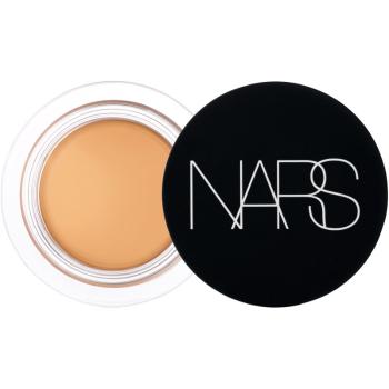 NARS SOFT MATTE Complete Concealer matující korektor pro plné krytí odstín SUCRE D ORGE 6 g