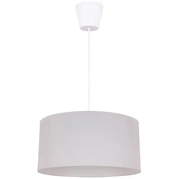 Brilagi - Lustr na lanku FENZA 1xE27/60W/230V (91946)