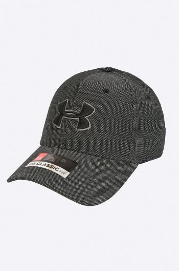 Under Armour – Čepice 1305037-487