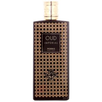 Perris Monte Carlo Oud Imperial parfémovaná voda unisex 100 ml