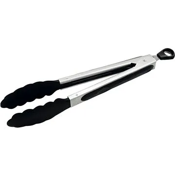 Fackelmann Servírovací kleště 27 cm (226666743)