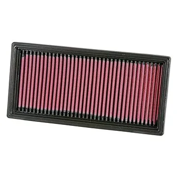 K&N vzduchový filtr 33-2087 (33-2087)