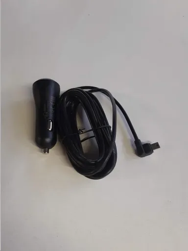 Mio cigaretová nabíječka 3.5 m ke kamerám Mio (bulk)