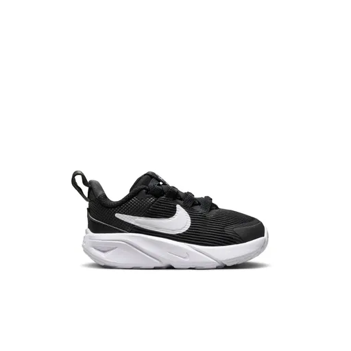 Nike Star Runner 4 Baby/Toddler Shoes 19,5