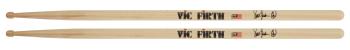 Vic Firth Steve Jordan Signature