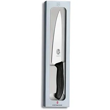 Victorinox nůž kuchyňský Swiss Classic 22 cm (6.8003.22G)
