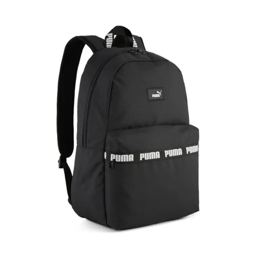 Puma Phase Tape Backpack OSFA