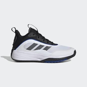 adidas OWNTHEGAME 3.0 44