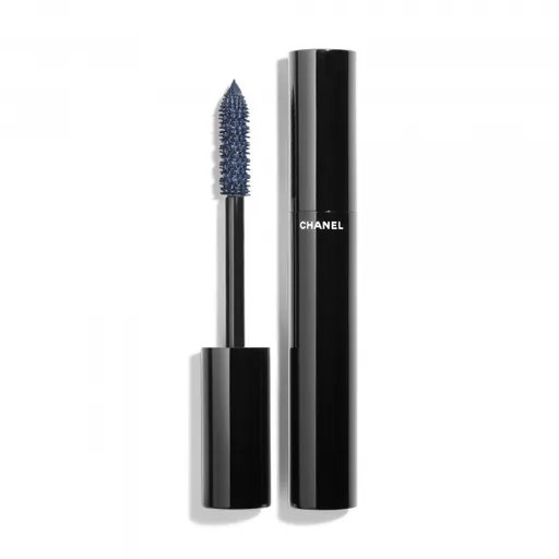 CHANEL LE VOLUME DE CHANEL OBJEMOVÁ ŘASENKA - 70 BLUE NIGHT 6 G 6 G