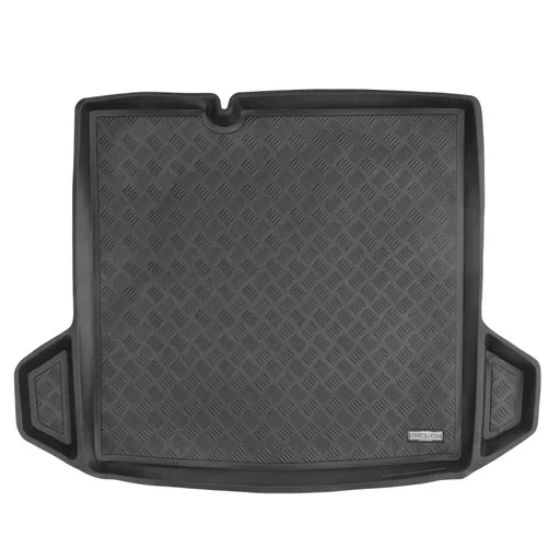 Gumoplastová vana do kufru Rezaw-Plast Audi Q4 2021- (E-tron, sportback)