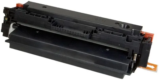 CANON 055 BK - kompatibilní toner, černý, 2300 stran