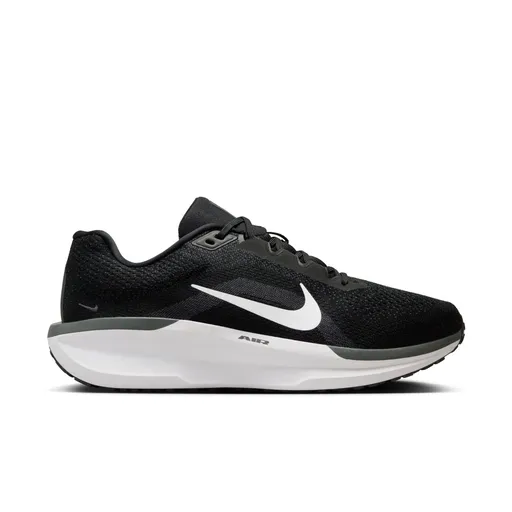 Nike Winflo 11 Mens Road Running Shoes 49,5