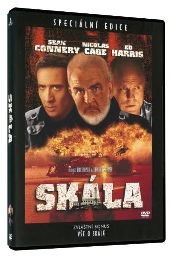 Skála (DVD)