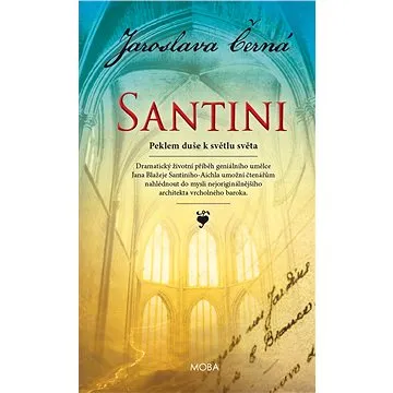 Santini (978-80-243-7194-8)