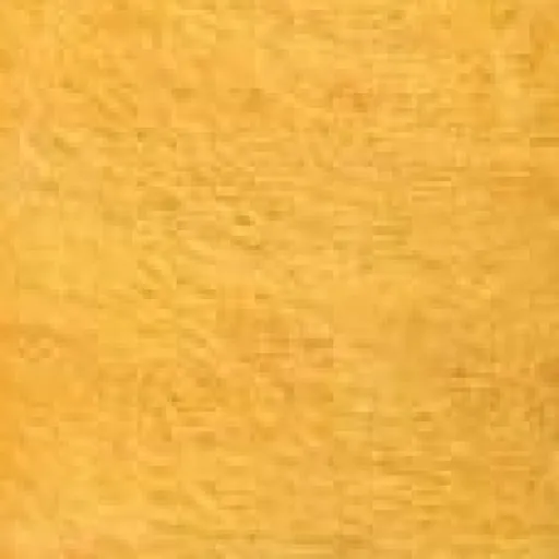 Ovčí vlna barevná 100g – tmavě žlutá 4