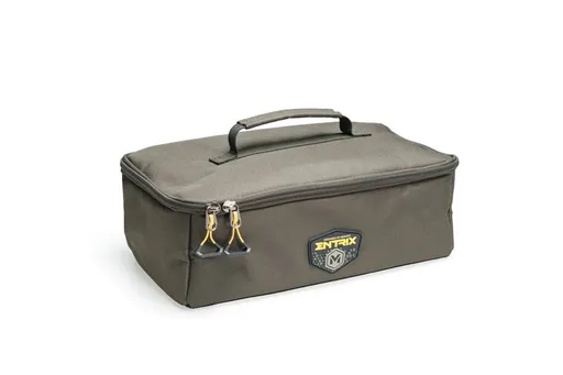 Mivardi Pouzdro na příslušenství Entrix,Mivardi Pouzdro na příslušenství Entrix