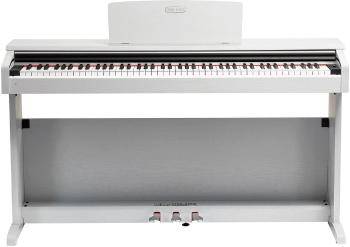 Pearl River V05 Digitální piano White