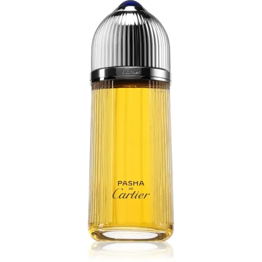 Cartier Pasha de Cartier parfém pro muže 150 ml