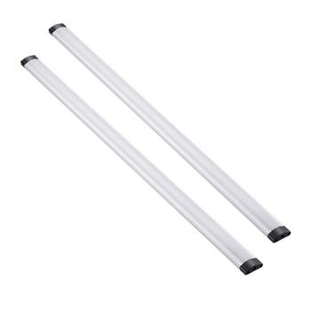 Svítidlo pod linku SOLIGHT WO216 2x5W