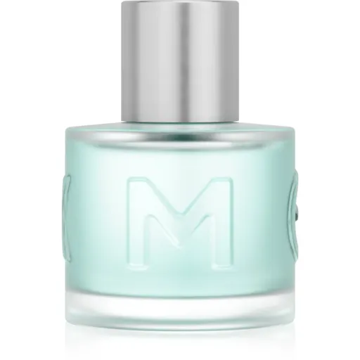 Mexx Ice Touch For Her toaletní voda pro ženy 40 ml