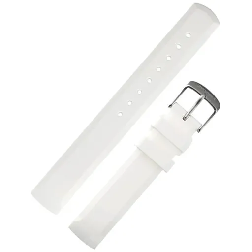 Řemínek Wenger 07.3216.101