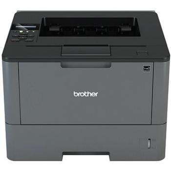 Brother HL-L5100DN (HLL5100DNYJ1)