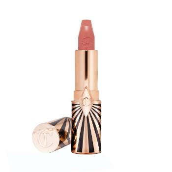 Charlotte Tilbury Plnitelná rtěnka Hot Lips (Lipstick Refillable) 3,5 g In Love With Olivia