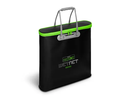 Delphin Taška na sítě Reaxe WetNet 53x53cm,Delphin Taška na sítě Reaxe WetNet 53x53cm