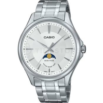 Casio Collection MTP-M100D-7AVDF - 30 dnů na vrácení zboží