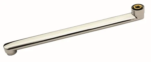 Rubineta Výtokové ramínko SPOUT C Výtokové ramínko 40  OLBA633009