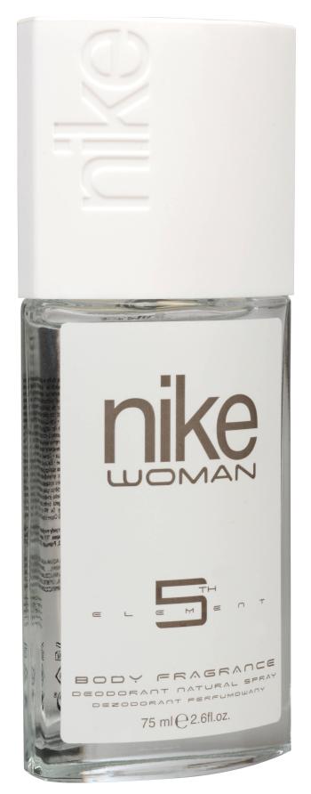 Nike 5th Element - deodorant s rozprašovačem 75 ml