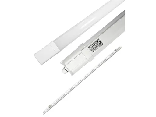 Svítidlo lineární QTEC Q-240M 24W