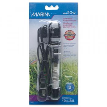 Topítko MARINA 50W mini