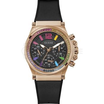 Guess Sport GW0562L3 - 30 dnů na vrácení zboží