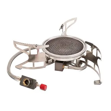 Anaconda Giant Stove 3800W (4039507227203)