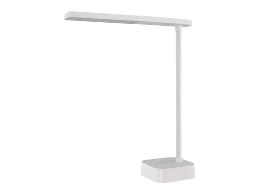 Lampa stolní EMOS Z7626 Lucy