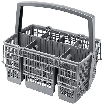 BOSCH SMZ5100 (SMZ5100)